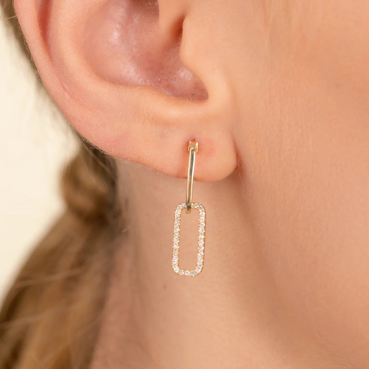 J&M Earrings V5