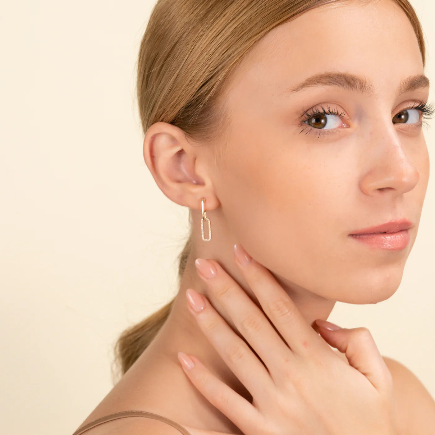 J&M Earrings V5