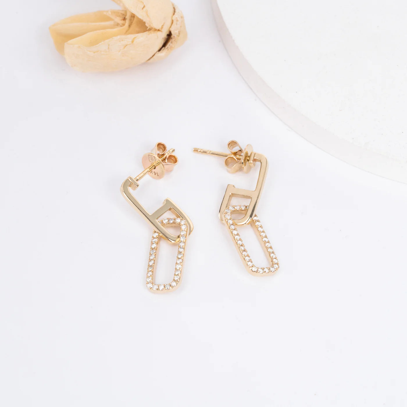 J&M Earrings V5