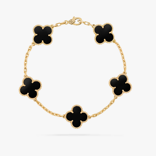 Van Bracelet