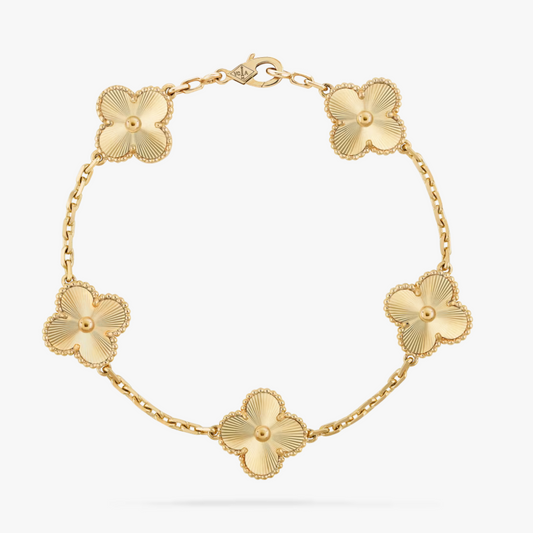 Van Vintage Bracelet