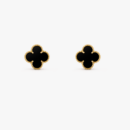 Van Earings