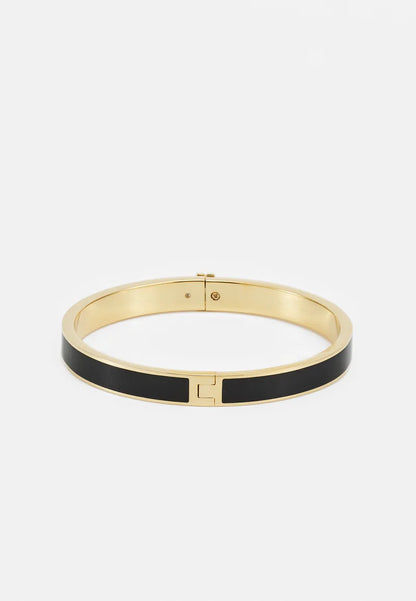 Kira Bangle