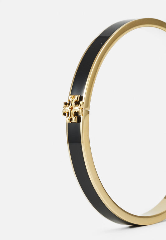 Kira Bangle