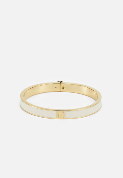 Kira Bangle