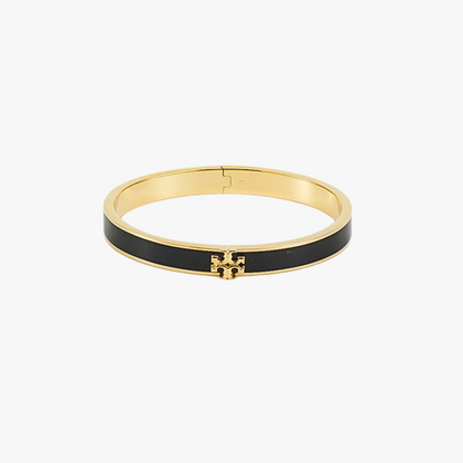 Kira Bangle
