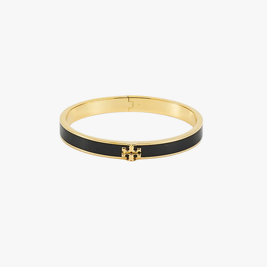 Kira Bangle
