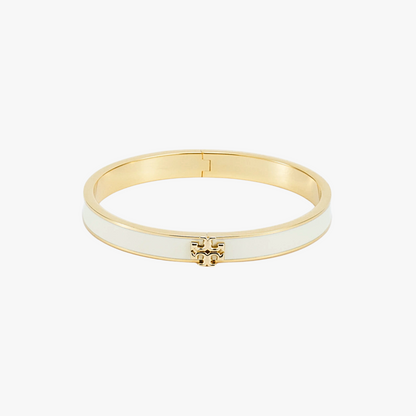Kira Bangle