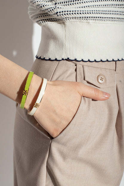 Kira Bangle