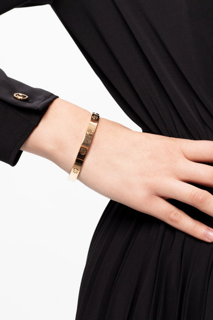 Miller Bangle