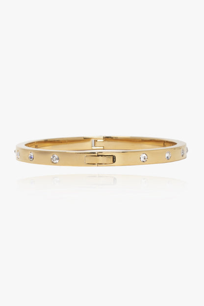 Kate Bangle