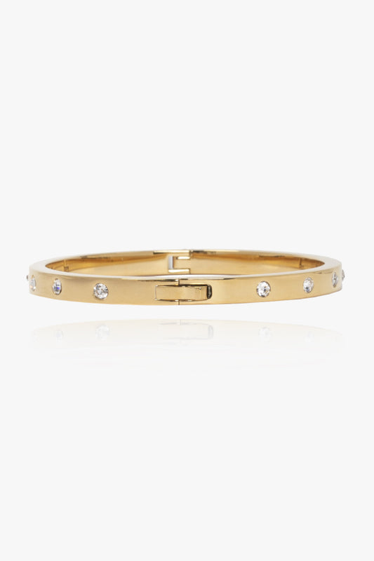 Kate Bangle