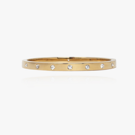 Kate Bangle