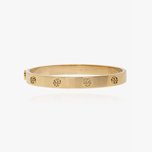 Miller Bangle