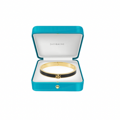 Kira Bangle