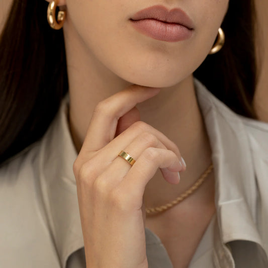 Eleanor Band
