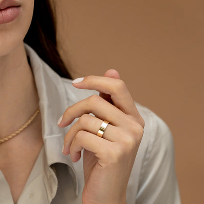 Eleanor Band