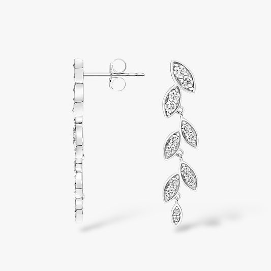 Autumn Earings