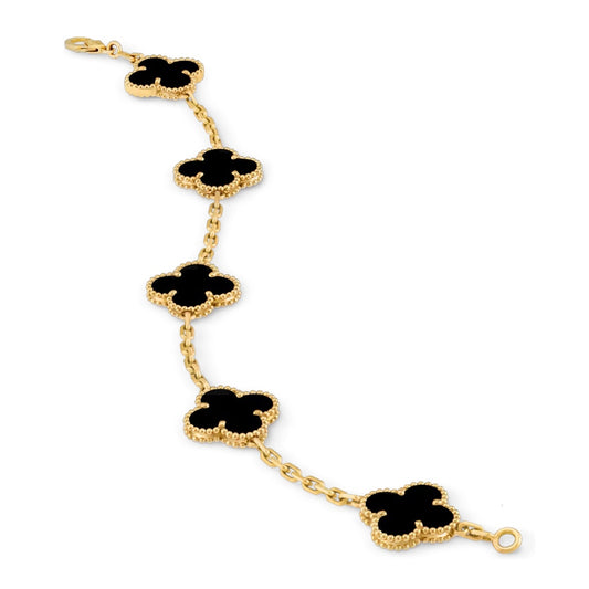 Van Bracelet