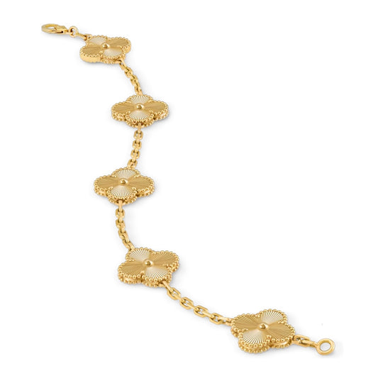 Van Vintage Bracelet