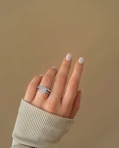 Classic Eternity Band