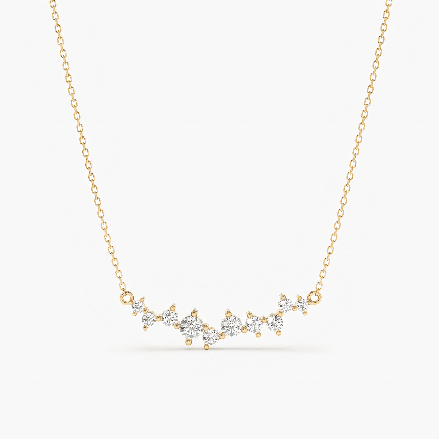 Twinkle Pendant