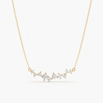Twinkle Pendant