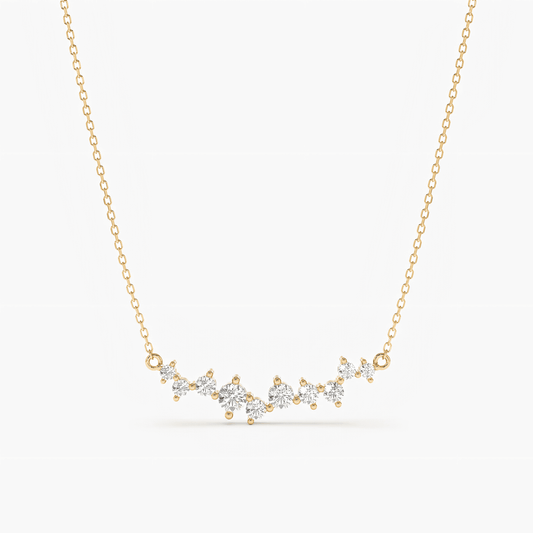 Twinkle Pendant