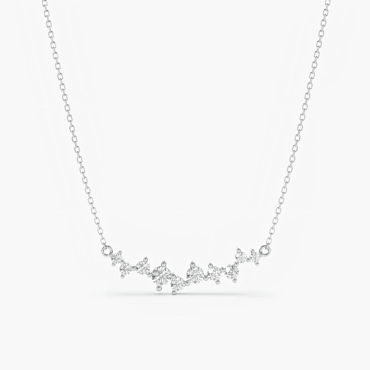 Twinkle Pendant