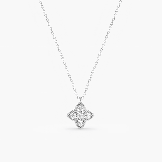 Covenant Pendant
