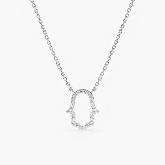 Cupid Pendant